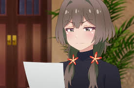 Season 01: The Star of the Next Video Is Who?