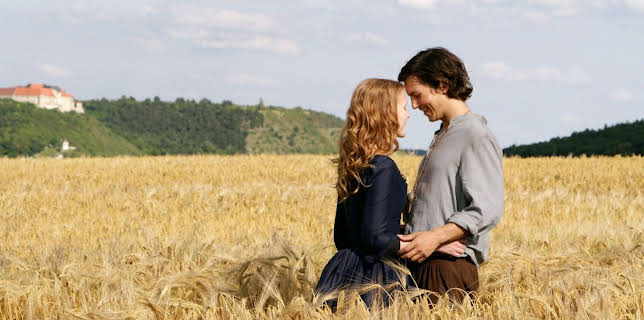 13:40: Von einem, der auszog, das Fürchten zu lernen | MDR Fernsehen | 11/23 2025