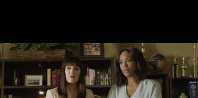 23:06: Mentes criminales (T15): Ep.9 Cara a cara | AXN | 3/16 2026