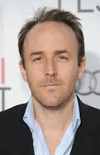 Derek Cianfrance as creator