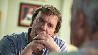 10:00 PM: The Million Pound Shaman Scam (S1 E2) (S1) | BBC Two | 1/11 2026