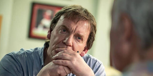 9:00 PM: The Million Pound Shaman Scam (S1 E2) (S1) | BBC Two | 1/11 2026