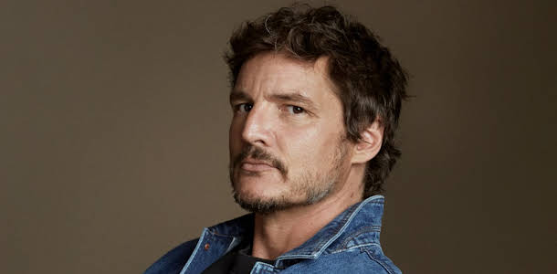 Pedro Pascal has dropped out of Zach Cregger’s 'Weapons.'