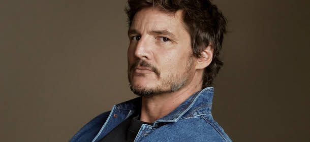 Pedro Pascal has dropped out of Zach Cregger’s 'Weapons.'