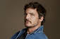 Pedro Pascal has dropped out of Zach Cregger’s 'Weapons.'