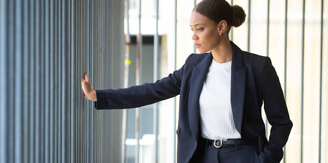 01:45: North Shore - Tod in Sydney | ZDF | 12/17 2025