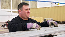 Shipping Wars (S7 E8)