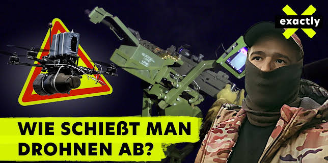 18:30: exactly | Tagesschau 24 | 2/28 2026