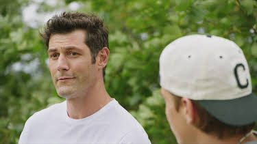 07:05: Die Landarztpraxis | Sat1 | 3/28 2026