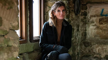 10:00 PM: New: Our Farm Next Door: Amanda... | More 4 | 2/16 2026