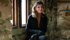 New: Our Farm Next Door: Amanda...