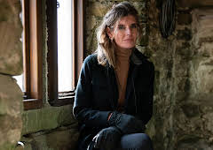 New: Our Farm Next Door: Amanda...