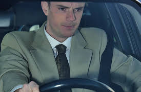 Kiss of Death Season 1: Blood Never Lies