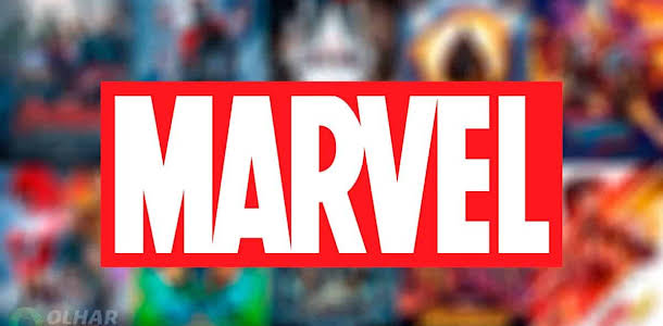 These are the superhero movies and series that will define 2024.