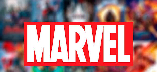 These are the superhero movies and series that will define 2024.