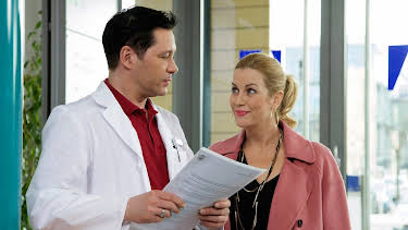 10:00: In aller Freundschaft (688) | MDR Fernsehen | 3/31 2026