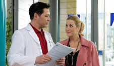 In aller Freundschaft (688)