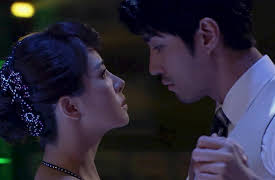 City Hall: City Hall - Episode 4