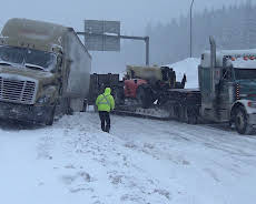 Highway Heroes Canada