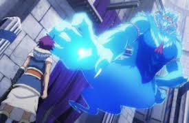 Magi: Adventure of Sinbad: Episode 6