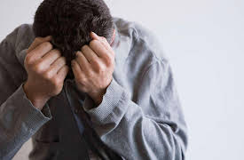 The Science of Mindfulness: A Research-Based path to Well-Being: Seeing Sadness and Depression in a New Light