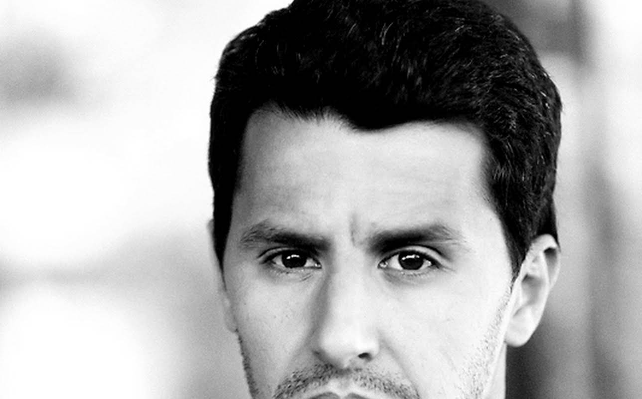 Mounir Margoum