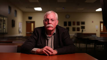 09:00: Devil Among Us (S1 E2) (S1) | ID | 12/19 2025