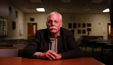 Devil Among Us (S1 E2)