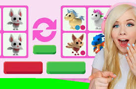 pocket.watch Mackenzie Turner Ultimate mishmash: Mackenzie Turner Goes Batty In Roblox!