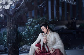 Princess Silver: Episode 1