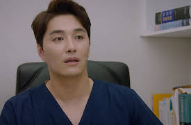 The 3rd Charm: The 3rd Charm Episode 5