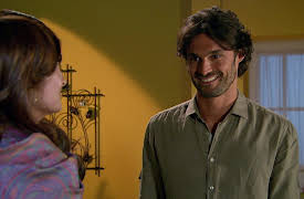 La Tempestad season-1: La tempestad Capítulo 8