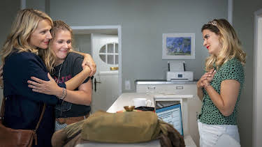 12:30: Praxis mit Meerblick | SWR Fernsehen RP | 4/11 2026