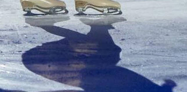 17:10: Patinaje artístico - JJ OO Cortina Milán 2026 (T2026): Equipos - Día 1 | Eurosport 1 | 2/6 2026