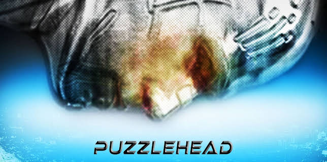 Puzzlehead (2005)
