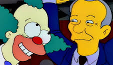 Die Simpsons