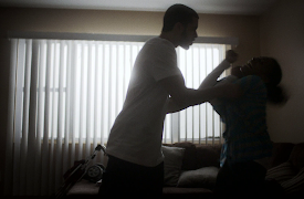 Scene Of The Crime With Tony Harris: Episode 5