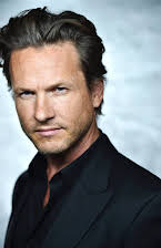 Martin Dingle Wall as 