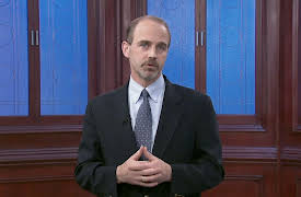 Turning Points in American History: 1619 Land of the Free? Slavery Begins