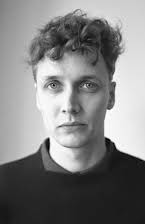 Julius Feldmeier som 