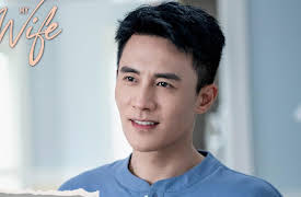 My Wife: My Wife EP09