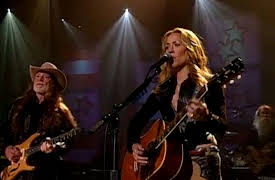 CMT Crossroads Season 1: Nick Jonas & Thomas Rhett