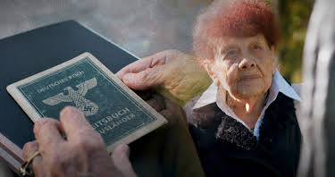 06:00: Die Zwangsarbeiterin - Nadeshdas langer Weg nach Hause | ZDFinfo | 3/31 2026