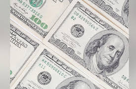 Liberty on Trial in America: Cases That Defined Freedom: The Citizens United Case