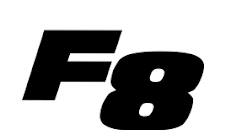 Fast & Furious 8