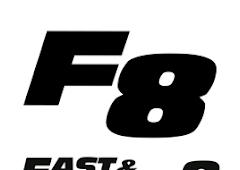 Fast & Furious 8