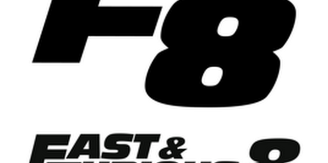 00:00: Fast & Furious 8 | AXN | 12/9 2025