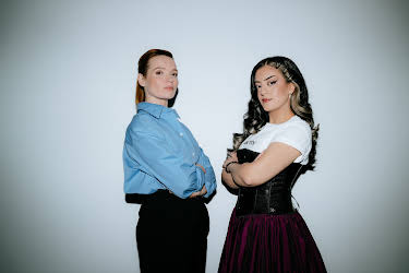 21:15: Neo Match up - mit Parshad Esmaeili | ZDFneo | 4/2 2026