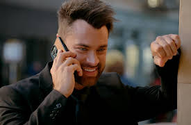 Season One: Goodbye, Mayberry