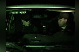 North Woods Law Season 1: Warden Warriors